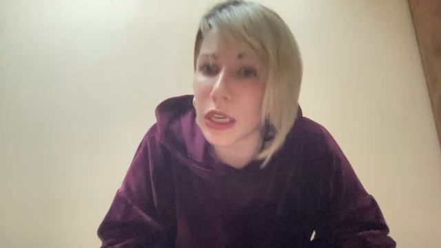 Ответы на вопросы временное убежище в Польше. смотреть онлайн