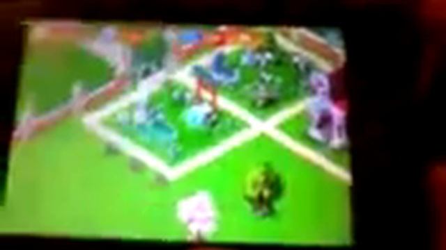 comenzando en Wonder Zoo смотреть онлайн