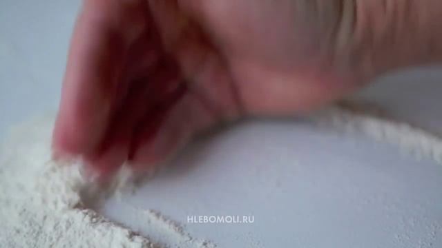 Рождественский пудинг (Plum Pudding)