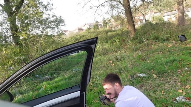 ŠPIJUNIRAM MARINU 24 SATA! (Ovo nije bila dobra ideja!) смотреть онлайн