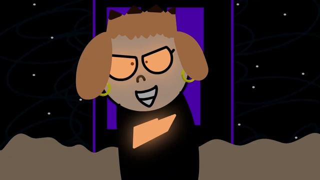 Shock Warriors - Episode 2b: Fallen From The Stars смотреть онлайн
