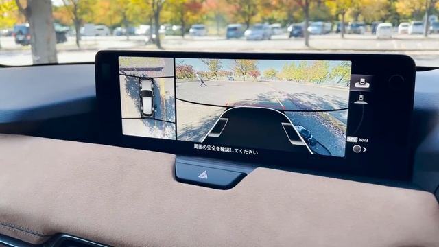 【納車されて分かったココがダメ7つ!】CX-60 納車1ヶ月の内装･外装評価! ココが良い11コも! | MAZDA CX60 XD HYBRID Premium Sports 2022