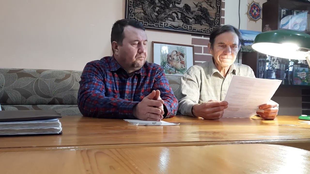 Важно знать всем условия, в которых ЛЮБОЙ человек будет всегда здоровым и избавиться от одержания. смотреть онлайн