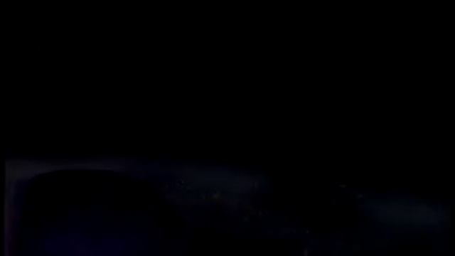 Меркурий смотреть онлайн
