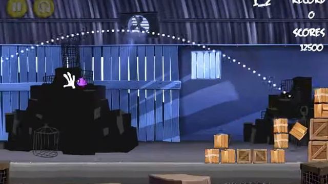 Angry Birds Gameplay - Play Best Flash Games For Free at GryGry.Org смотреть онлайн