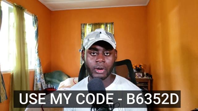 LYNK App - How I made Over $70,000 using the Lynk app (JAMAICA FIRST DIGITAL WALLET) and you Can To смотреть онлайн