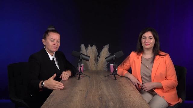BROWКАСТ больше, чем бровист | Таунхаус и 1 млн рублей, сможет? смотреть онлайн