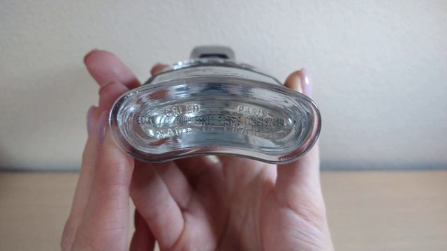 Aventus Creed, 50 Ml (original)