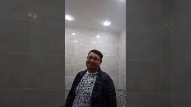 Советую "Репу" смотреть онлайн