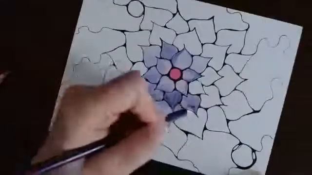 Марафон процветания #Дурга Мантра #Сиддхидатри #Наваратри День 9 Navratri Day 9 #Siddhidatri смотреть онлайн