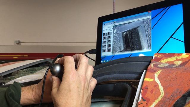 How To Prove You Were Wearing Your Seatbelt In A Car Accident When Police Say You Were Not смотреть онлайн