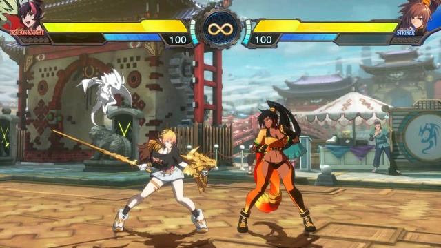 DNF Duel Гайд Базовые основы Разбор механик и Что к чему для Начинающих смотреть онлайн