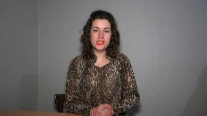 Тринадцатый подвиг Геракла — краткое содержание рассказа Фазиля Искандера