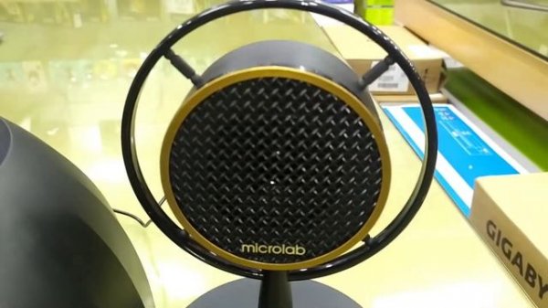 Microlab micmusic 2 1 multimedia black speaker? Microlab Speaker Bluetooth & Wireless ❤️ sayem vlog