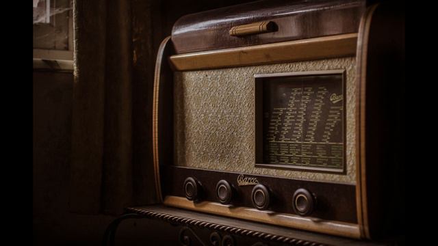 Shohi So’zana. Abdulla Qahhor. Komediya. Spektakl Radiomontaji.
