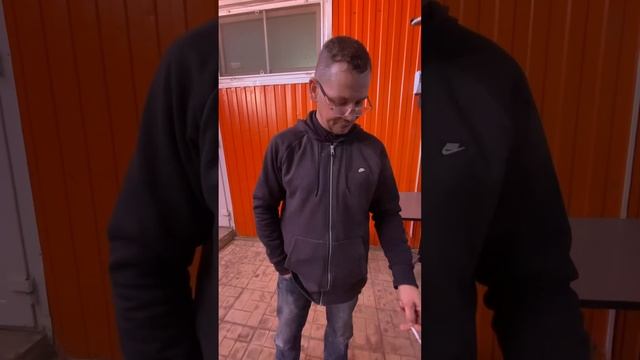 Профессор и Кнопка / ГАРДЕЙ И ИВАНЫЧ #россия #рек #рекомендации #shortsvideo #а4 #тренды #топ #ютуб смотреть онлайн