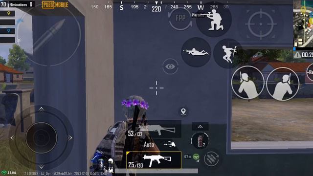 Xps day1 m3 смотреть онлайн