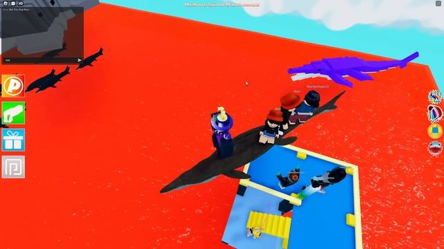 bye roblox limiteds... смотреть онлайн