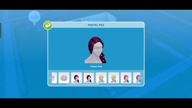 PASTEL PAD LIVE EVENT | THE SIMS FREEPLAY INDONESIA смотреть онлайн