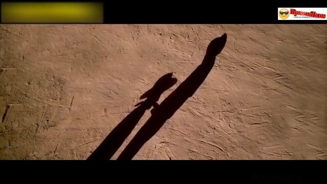 ПриколПсон #48. Самый дерзкий продавец Мака. смотреть онлайн