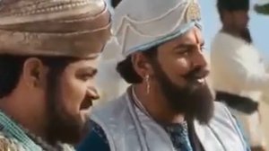 НОВИНКА НОВЫЙ ИНДИЙСКИЙ КИНО БАЕВИК 2020 INDISKIY KINO 2020