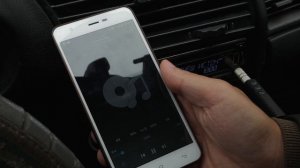 Беспроводные наушники из проводных за секунду! Bluetooth ресивер с Aliexpress