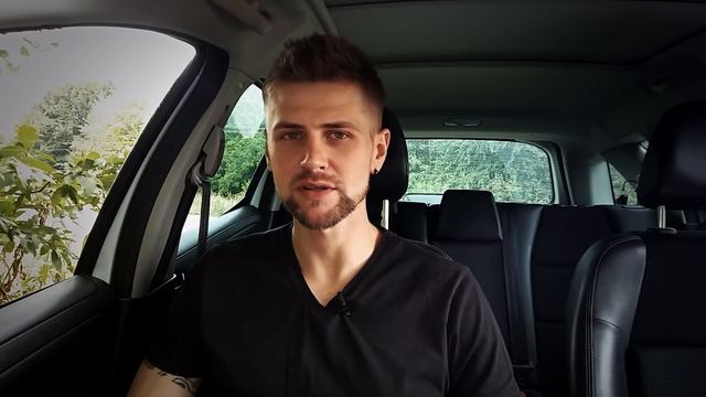 Lucky Craft – приманки, приносящие счастье! (Saeko Segava, Minoru Segava, Seiji Kato) смотреть онлайн