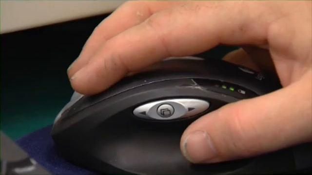 Rohill-leading TETRA supplier смотреть онлайн