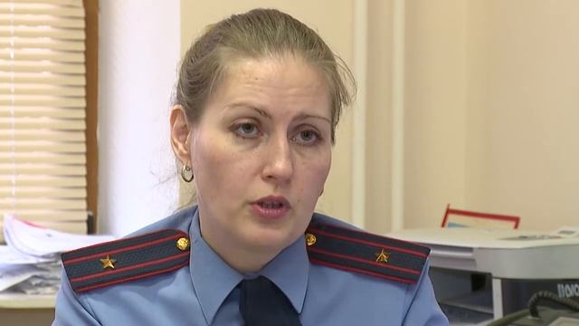 Паспортный стол. Изменения в миграционном законодательстве смотреть онлайн