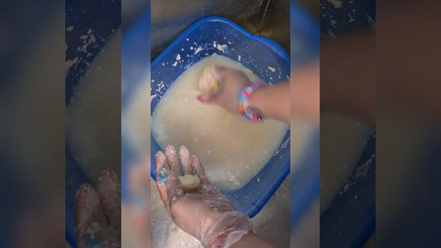 Сливочное масло смотреть онлайн