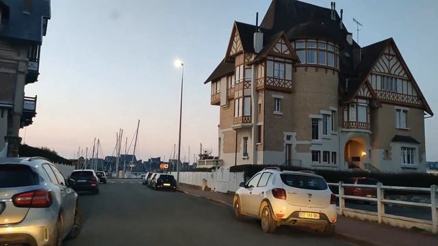 Отношение французов к русским. Получили "+" тест на 👑 . Чтобы не потеряться! Сыну семь лет смотреть онлайн