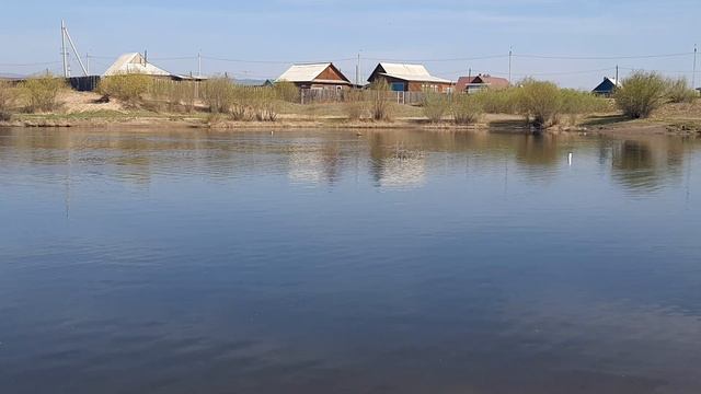 На дистанции Рома ( 5 класс) смотреть онлайн