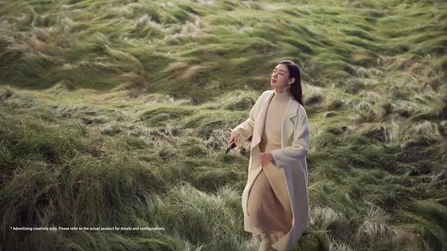 Top 5 Best Curved Display Phones In 2022 | Best Curved Edge Display Phone