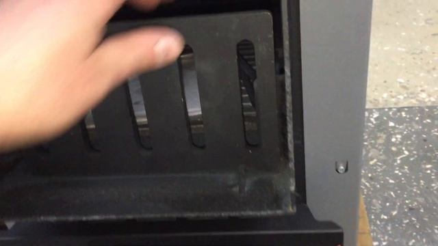 Котел Zota Master X (Зота мастер Х) (новинка 2020года) смотреть онлайн