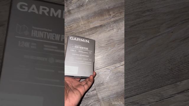 New Garmin tracking system смотреть онлайн
