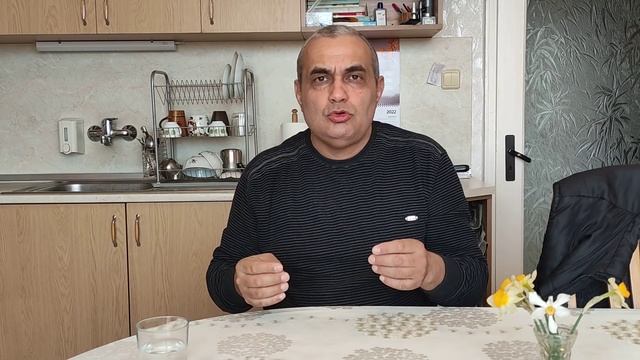 Като по чудо се разминах с фатален инцидент с тротинетка на пътя! Добре, че забих навреме спирачкит