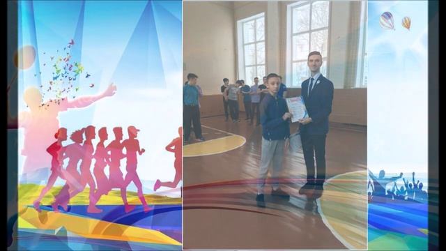 Мы за здоровый образ жизни смотреть онлайн