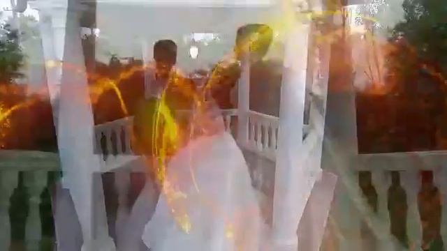 Свадьба года Астория Халим Амина смотреть онлайн