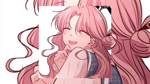 Uma2rman- кажется / speed up смотреть онлайн