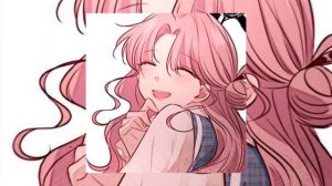 Uma2rman- кажется / speed up