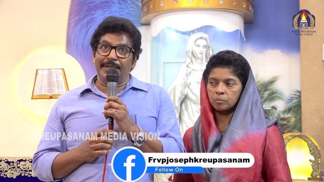 ഫ്രാൻസിൽ നിന്ന് സ്വിറ്റ്സർലൻഡ് വഴി വിയന്നയിൽ എത്തും മുൻപേ ഞങ്ങളുടെ ഗോൾഡ് ഡയമണ്ട് смотреть онлайн