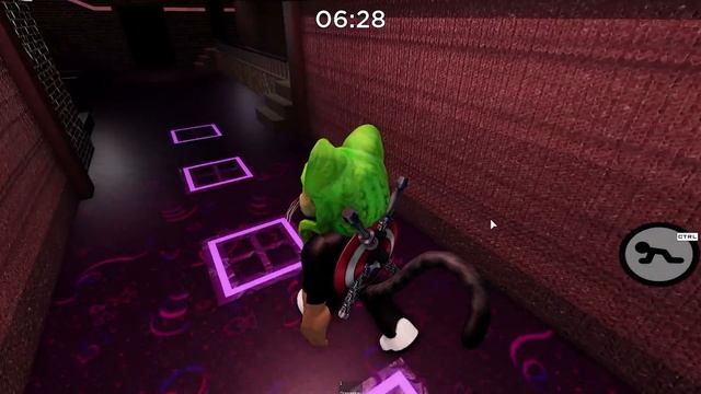 ИСТОРИЯ И ЗАПИСКИ в Пигги Потерянная книга | Piggy The Lost Book roblox | Эпизод 2 Аркада (роблокс) смотреть онлайн