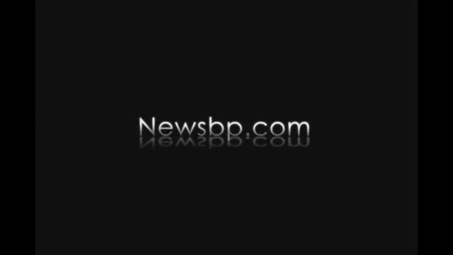 Царица Роза 2011 смотреть онлайн