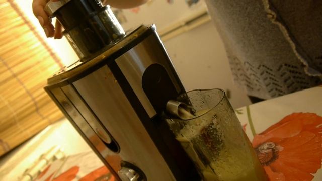 Готовка на Открытом Огне