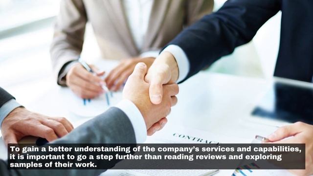 Seo Singapore - Finding the Right SEO Services in Singapore Key Factors to Consider смотреть онлайн
