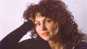 Анжелика Вишня - Не говорите слов плохих (альбом «О самом дорогом - 2», 2008)