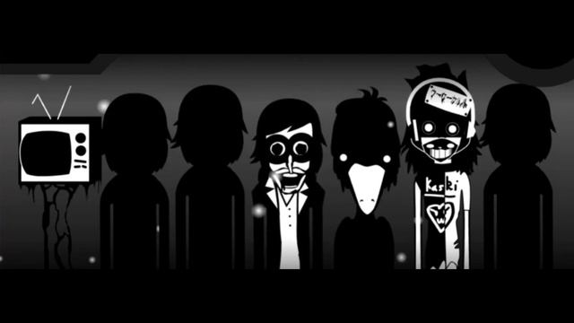 Orin Ayo - 7 MINUTE MIX - REMASTERED (FLASH WARNING) смотреть онлайн