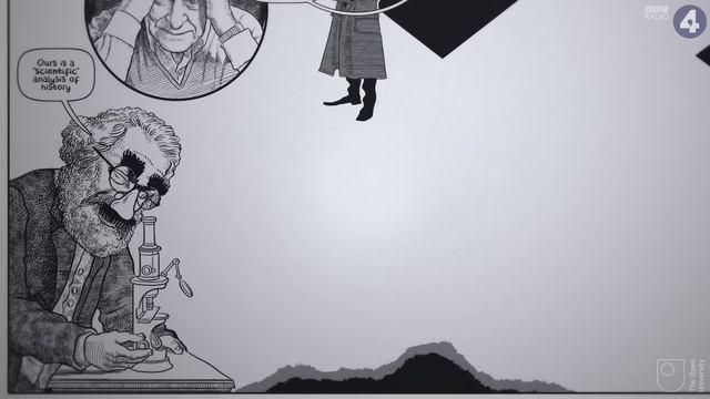 Karl Popper's Falsification смотреть онлайн