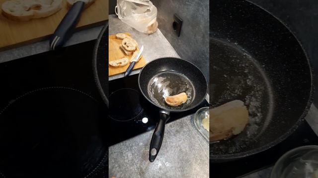 ШОКОЛАДНЫЙ СЭНДВИЧ🔥🍔 готовим с Таисией и Маргаритой🥰☺️ смотреть онлайн