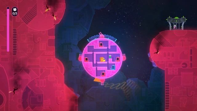 Лучшие игры для двоих на одной клавиатуре | Топ игр для двоих на одном ПК и экране смотреть онлайн